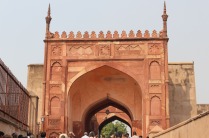2.1413240686.2-agra-fort